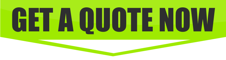 Get a Quote now!