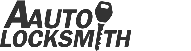 AAutolocksmiths Logo